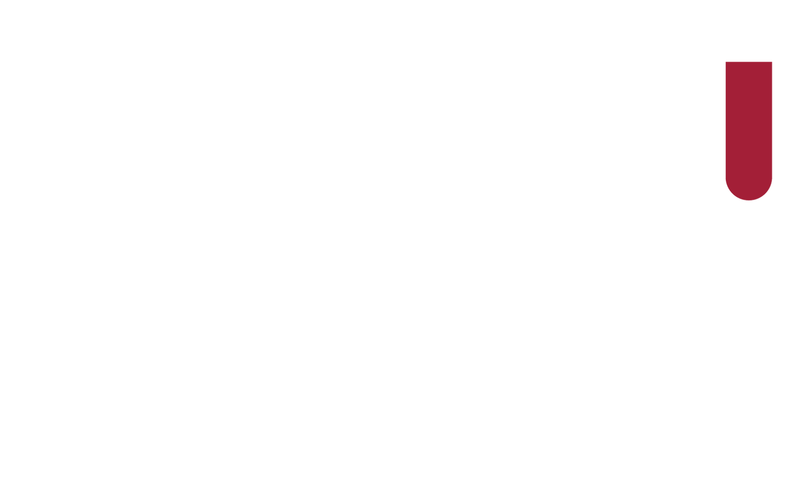 Burgundy Hotel Logo